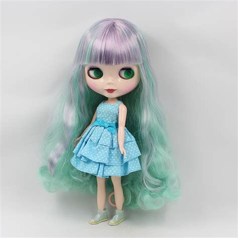 Blythe Meaning - Blythe: Best Blythes From The Biggest …