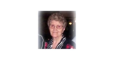 Blythe ca obituary. Are you tired of endlessly scrolling through job boards and feeling overwhelmed by the sheer number of options? Look no further than indeed.ca, a powerful job search engine that ca... 