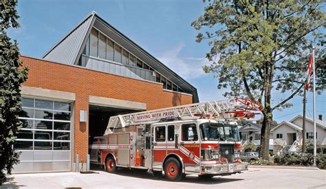 Blythedale fire hall.  & Cherry St.  29,411 likes &middot; 1,502 talking about this &...