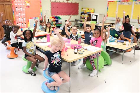 Blytheville Elementary School Home - Blytheville School …