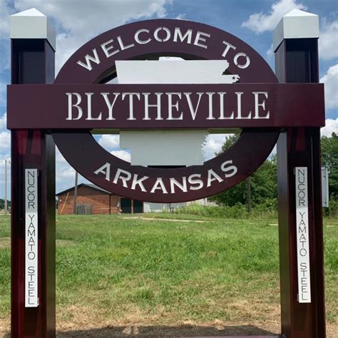 Find it via the AmericanTowns Blytheville classifieds search or use one of the other free services we have collected to make your search easier, such as Craigslist Blytheville, eBay for Blytheville, Petfinder.com and many more! Also you can search our Arkansas Classifieds page for all state deals.. 