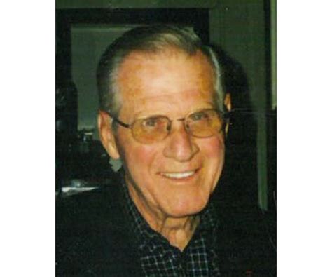 Share: Philip Joseph Credle, Jr., 81, of Blytheville, passed away Monday, January 17, 2022 at Great River Medical Center in Blytheville. Philip was born in Norfolk, Virginia to Philip and Elizabeth Fleming Credle. He served his country with honor in the United States Air Force during the Vietnam War. Philip retired from the Air Force as a Tech .... 