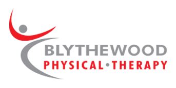 Blythewood Physical Therapy Blythewood SC - Facebook