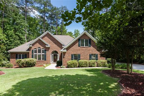 Blythewood sc homes for sale. Browse photos and listings for the 8 for sale by owner (FSBO) listings in Blythewood SC and get in touch with a seller after filtering down to the perfect home. 