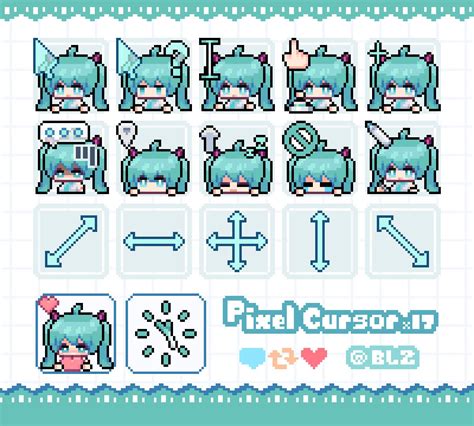 Blz twitter. .  <a href=https://mprojekti-aktivnosti.d.nitram.dev/assets/images/bqub/index...