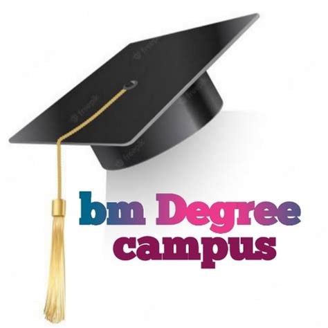 Bm degree. Things To Know About Bm degree. 