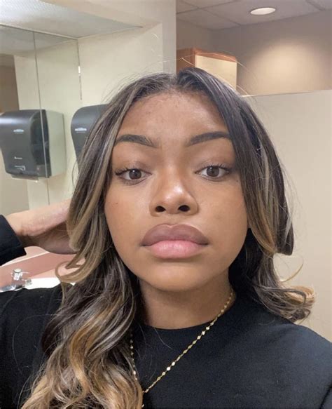 Bm.Coochie Onlyfans Leak
