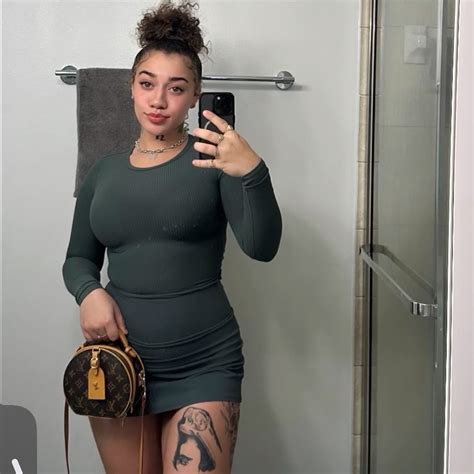 Bm.coochi Onlyfans Nudes