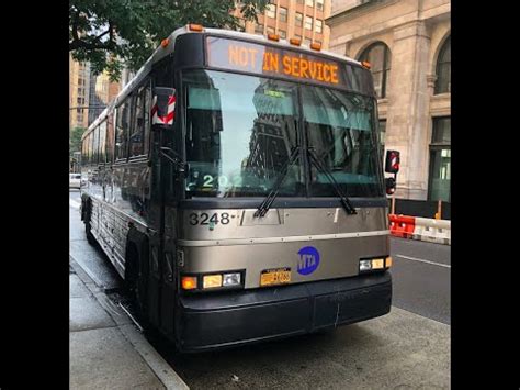 The BM2 Canarsie/Spring Creek - Downtown/Midtown runs Weekdays and Saturdays. Weekday trips start at 5:20am with the last trip at 1:32am and most often run about every 1 hour. Saturday trips start at 6:00am with the last trip at 12:25am and most often run about every 1 hour.