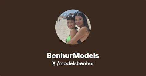 Bm_Miih Onlyfans Leaked [CLIP] 😈 48 Videos