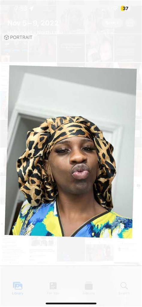 Bmarieoxx Leaked 🍌 (SEX)