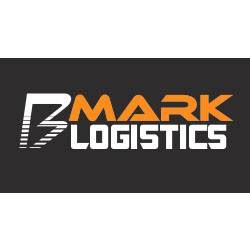 Bmark Logistics - Services Facebook