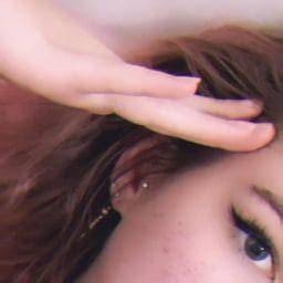 Telegram channel "Bmblbaby onlyfans insider content". Search ...