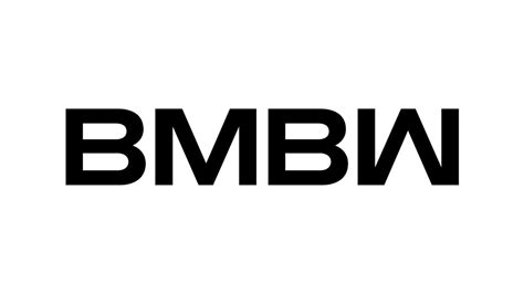 Bmbw. Things To Know About Bmbw. 