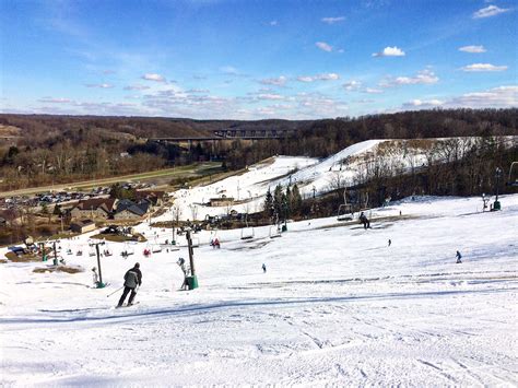 Bmbw ski resort ohio. Please contact your local Ski Club Advisor for registration information and pricing. Participants must be 8-18 years old to participate. Our resort Program Pricing is as follows: Regular Rate: $220.00 (lift access/rental equipment/lesson) for all five visits. Passholder Rate: $170.00 (lessons only or lesson/rental only)- Available to our season ... 