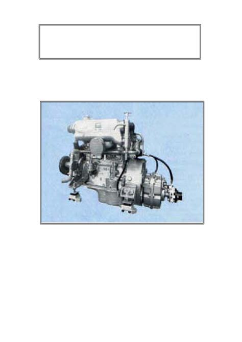 Bmc 1500l diesel engine workshop manual. - E150 ford cargo van service manual 06.