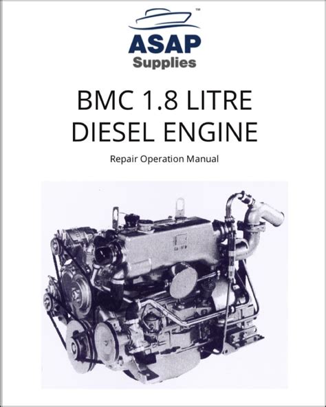 Bmc 1800 marine diesel repair manual. - Reebok s pulse watch user manual.