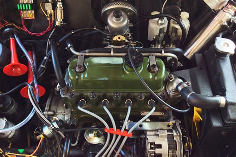 Bmc a series 1300 engine manual. - Hefe die praktische anleitung zur biergärung chris white.