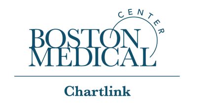 Bmc chartlink. Please use the following links to register for one of the two "Creating an Abstract" trainings: November 7, 2023, 12:00 - 12:30 PM ET. November 16, 2023, 8:00 - 8:30 AM ET. Please visit Together for Hope: Boston Addiction Conference 2024 for more information. If you have any questions, please contact Grayken.Center@bmc.org. 