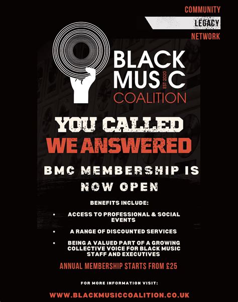 Bmc membership cost. 11 More BMC Associate Membership BMC Associate Membership is...