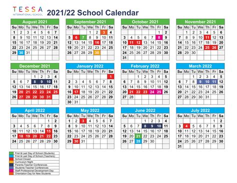 Bmcc Spring 2024 Calendar