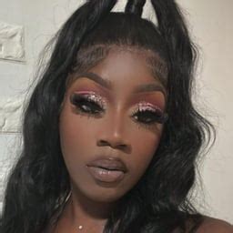 Bmcoochi Leaks 💦 +18