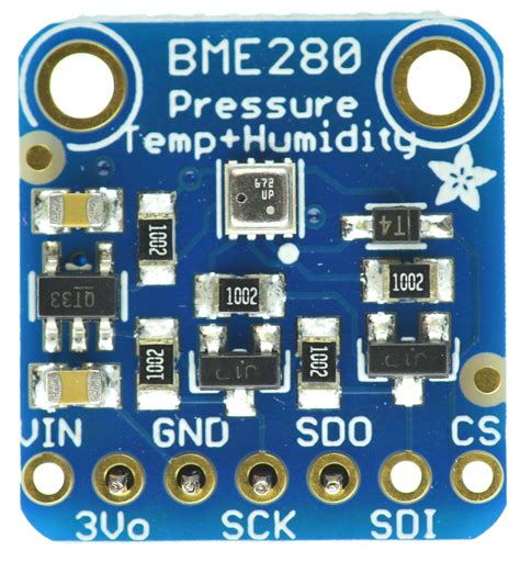 Bme280 price.  Get reliable data - shop now! Product description Descripton: ...