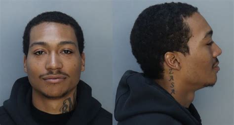 Bmf arrested. Star Lil Meech Arrested for Grand Theft. On March 14, the actor was booked on two counts of first-degree grand theft and a separate count of organized fraud. Demetrius ‘Lil Meech’ Flenory Jr ... 