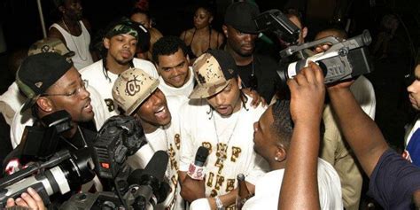 Bmf gang. The Black Mafia Family, or BMF, is an organization that has captivated the masses with help of 50 Cent. Here is their true story. The Black Mafia Family , or BMF, was once one of the most ... 