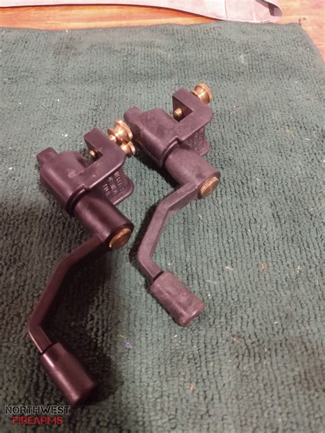 Bmf trigger activator.  BMF S4 continues the journey of Demetrius "Bi...