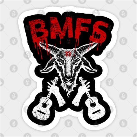 Bmfs. Things To Know About Bmfs. 