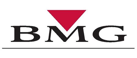 Bmg label. BMG’s Publishing Growth, ‘Investment Offensive’ Drive Record Revenues. The German-owned publisher and label reported its 2022 revenues rose nearly 31% to 866 million euros ($912.6 million ... 