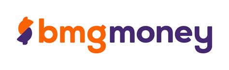 Bmgmoney.com login. BMG Money has 5 stars! Check out what 5,108 people have written so far, and share your own experience. | Read 61-80 Reviews out of 4,938 