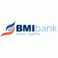 Bmi bank. BMI BANK GROUP offers online banking, forex trading, personal loans and other financial services. Learn about their innovation objectives, membership benefits, investment … 
