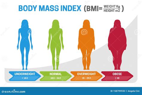 Bmi fetma