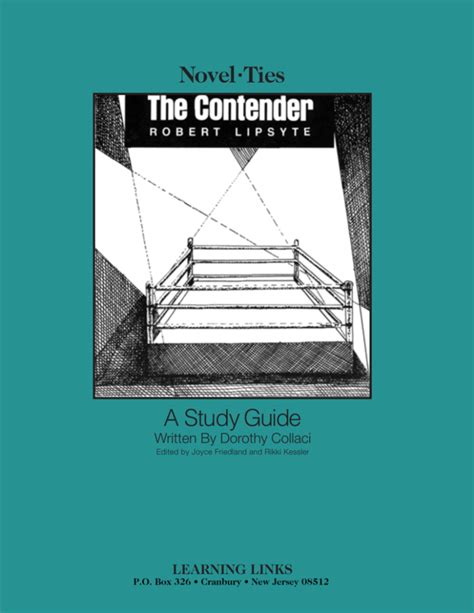 Bmi literature study guide and student workbook. - Bâtir sur le roc.  de l'acféo à l'acfo du grand sudbury (1910-1987).