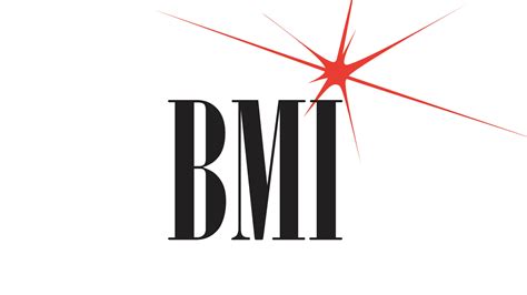Bmi publishing. At the 2023 BMI Country Awards, we are delighted to pay tribute to Matraca Berg as our BMI Icon, as well as recognize the Song of the Year, Songwriter of the Year, Publisher of the Year, and the 50 most-performed country songs of the past year. Thank you to all our amazing creators for always taking country music to the next level! 