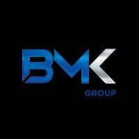 Bmk Consultants LLC Company Profile Alexandria, VA