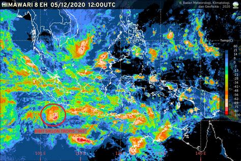 Bmkg hari ini kediri 【Baru】