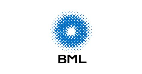 Bml (
