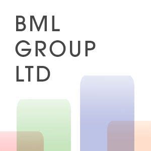 Bml group ltd