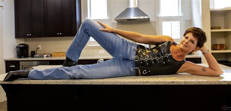 Bmntrn27 Leaks [CLIP] 💋 178 Videos