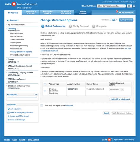 Bmo Bank Number For Direct Deposit Aljism Blog