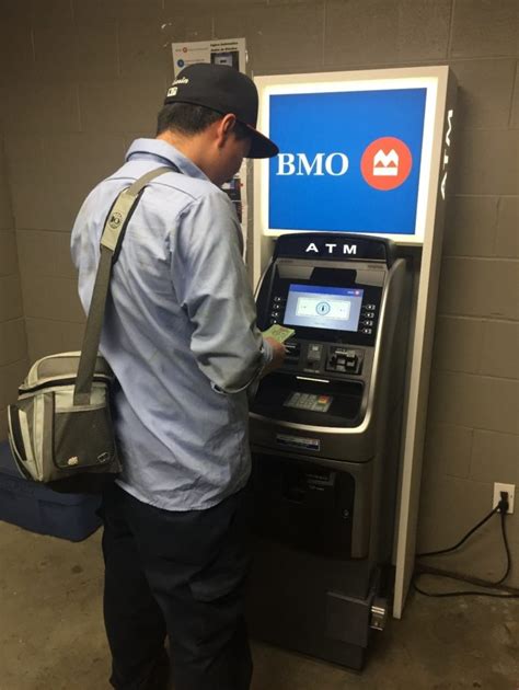 Find a branch. Find a BMO location near you. Navigation skipped. Visit your local Dekalb, IL BMO Branch location for our wide range of personal banking services.. 