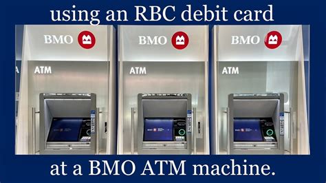 “ATM” stands for automated teller machine. ATMs may also be called ABMs or automated banking machines. This technology, which has been in Canada …. 