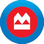 BMO Branch Locator. Find BMO bank hours, phone number or vi