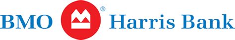 Bmo haris bank. BMO Harris Bank ... BMO Harris Bank is here to help for all life's moments, no matter how big or small. The full-service branch offers a mix of banking services, ... 