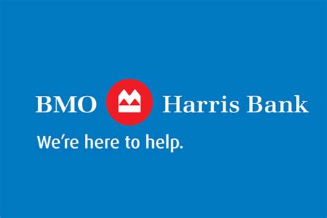  Gurnee, Illinois, United States. 8 followers 8 connections See your mutual connections. View mutual connections with Herbert ... BMO Harris Bank Report this profile Experience Premier Banker ... . 