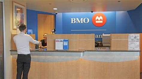 BMO Harris Bank, Minneapolis, Minnesota. 19 likes · 84 were here. Automated Teller Machine (ATM). 