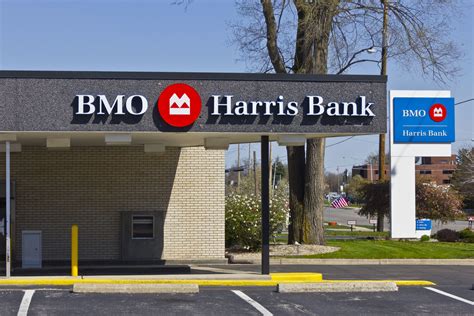 Find local BMO Harris Bank branch and ATM locations in California, ... Sacramento 181 San Benito 7 ... Address 2468 3rd St Hughson, CA, US, 95326